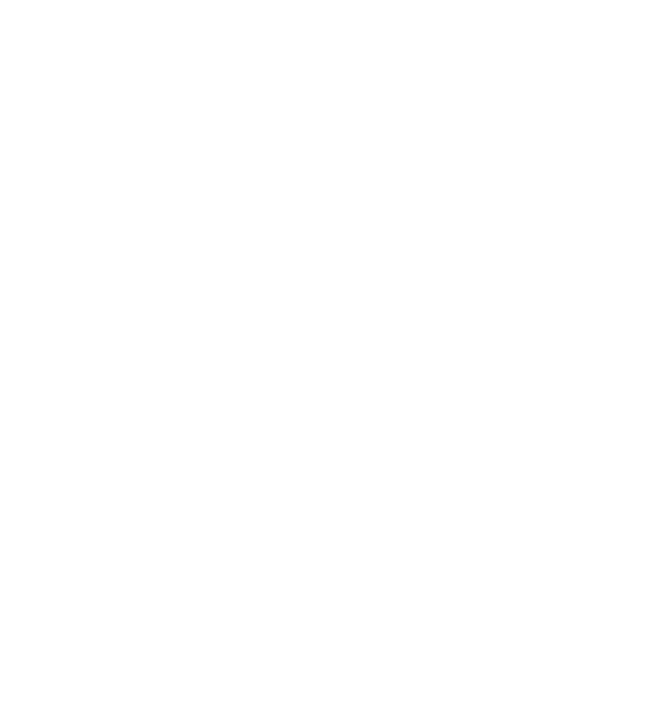 Smart Infrastructure Dubai